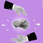 ₹159.59 crore salary shortfall: Mizoram's autonomous councils say DA, pay revisions, increments straining finances