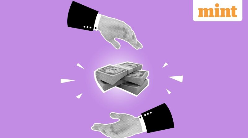₹159.59 crore salary shortfall: Mizoram's autonomous councils say DA, pay revisions, increments straining finances