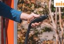 Planning to go green? Do solar panels and EV chargers actually slash your utility bills and save you money? Decoded