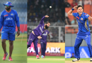 SA20 Season 5 Auction: Trent Boult, Moeen Ali, Pollard Among Big International Names