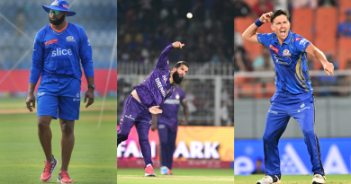 SA20 Season 5 Auction: Trent Boult, Moeen Ali, Pollard Among Big International Names