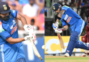 BCCI president Mithun Manhas on Virat, Rohit’s availability for 2027 World Cup: “Performance and not age should be the criteria for selection”