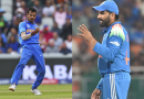 Yuzvendra Chahal opens up on 2023 World Cup snub, reveals Rohit Sharma’s explanation