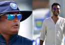 Pragyan Ojha appointed men’s chief selector, Ramesh Powar added to panel