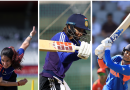 India Women vs Zimbabwe: Four key talking points as the ODI series begins in Vadodara