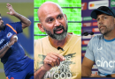 Malinga, Mhambrey out as Mumbai Indians announces major coaching staff changes ahead of IPL 2027
