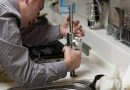Why Homeowners Prefer Using Online Portals to Find a Plumber on Plumber.com