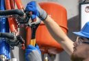 Common Plumbing Issues That Require an Emergency Plumber