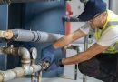 Common Plumbing Emergencies That Roto Rooter Plumbing Services Can Resolve