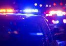 12 injured, including 6 children, in shooting near Florida university, police say