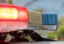 Children among injured after shooting near Oregon elementary school, suspect down, police say
