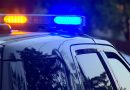 GBI probing officer-involved shooting on Yukon Road in Gilmer County