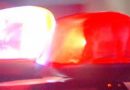 1 dead, 2 injured after fire at DeKalb County home, officials say