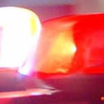 1 dead, 2 injured after fire at DeKalb County home, officials say