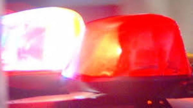 1 dead, 2 injured after fire at DeKalb County home, officials say