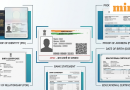 Aadhaar update: Want to change your name, address or date of birth? Check UIDAI’s list of accepted documents