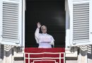 Pope Leo to undergo surgery after nodule discovered on his lung, he says