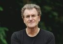 Interview: Alfredo Jaar On America and the Art of Staying Awake