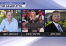 Meet the 3 candidates running for Florida’s 16th Congressional District