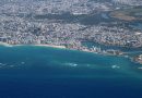 Missing Guánica Man, 72, Found Dead in Well