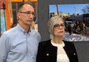 Alex Pretti’s parents seek answers from federal government 9 months after son’s killing