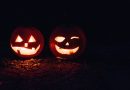 What Is The History Of Halloween And Its Roots