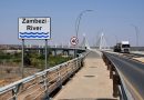 Zambia Neighbourhood Explained: Borders, Trade, Rivers 2026