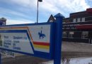 Alberta Mountie found not guilty of using database to help Rwanda