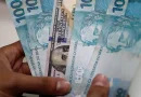 Brazilian Real Bets Rise to 60,538 Before the Vote