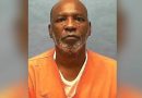 Man executed after killing Indian River Co. deputy 40 years ago
