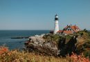 How to Experience Maine at Its Best in Fall