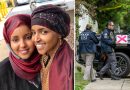 Ilhan Omar’s relatives subpoenaed by feds amid immigration investigation