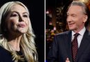 Bill Maher’s Embarrassing Karoline Leavitt Interview on ‘Real Time’