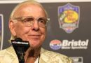 WWE legend Ric Flair shares health update after recent hospitalization – National