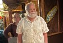 Richard Riehle, ‘Glory’ and ‘Office Space’ actor, dead at 78 – National