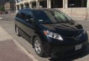 Rideshare insurance fraud in Winnipeg prompts crackdown: MPI – Winnipeg