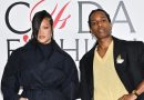 Florida woman indicted for attempted murder in shooting at Rihanna’s home – National