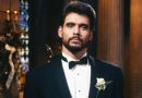‘Days of Our Lives’ star Robert Kelker-Kelly cause of death revealed – National