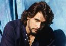 ‘Days of Our Lives’ actor Robert Kelker-Kelly dead at 62 – National