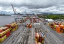 Canada’s Trade Surplus With the US Widens