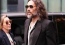 He Was ‘Ruthless and Calculated,’ Prosecution Says