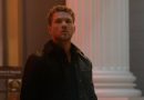 Nashville’s Ryan Phillippe Teases Serial Killer’s Role