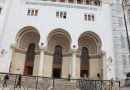 Algeria Morocco Rivalry Flares Again in 2026