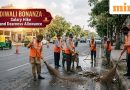 DA hike news 2026: Good news before Diwali! Now, Dearness Allowance every month with minimum salary for these employees