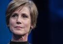 Former US Deputy AG Sally Yates to lead review of Cornell sexual assault responses