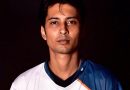 From street sleeper to esports entrepreneur: Santanu Basu’s journey to building India’s gaming league