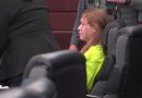 Carrollton teen accused in mom, stepdad deaths gets 2027 trial date