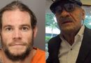 Florida man dons realistic ‘old man’ mask for bank heists, DOJ says
