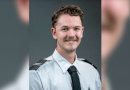 Sask. man among 6 identified in air ambulance crash off Massachusetts coast