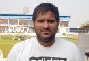 I want Jharkhand to win trophies in all three formats: Saurabh Tiwary